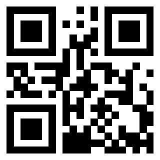 3913041282 - Immagine del QrCode