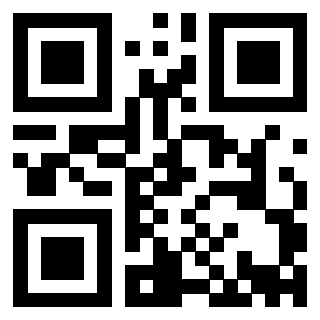 3913041284 Qr Code associato