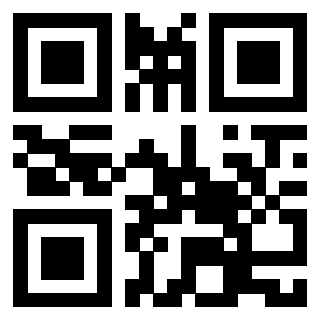 Scansione del Qr Code di 3913041286
