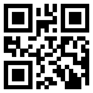 Qr Code di 3913041288