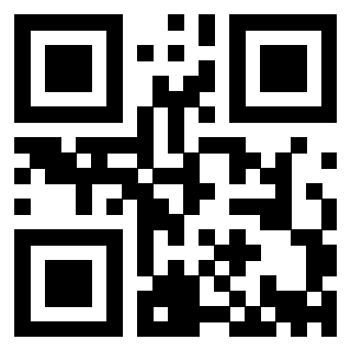 Scansione del Qr Code di 3913041289