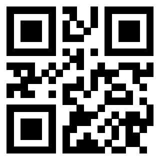 Il Qr Code di 3913041290