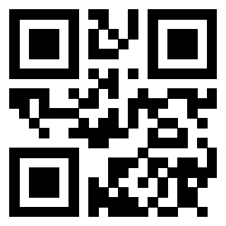 Immagine del QrCode di 3913041291