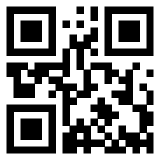 Qr Code di 3913041293