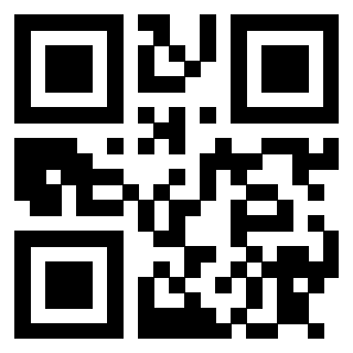 Il Qr Code di 3913041296