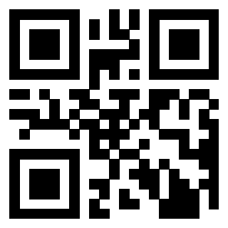 3913041298 QrCode associato