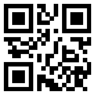 Immagine del Qr Code di 3913041301