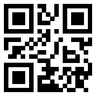 Scansione del Qr Code di 3913041303
