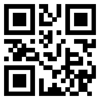 Immagine del QrCode di 3913041305