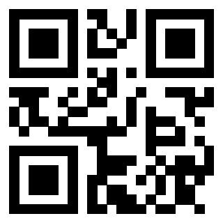 QrCode di 3913041306