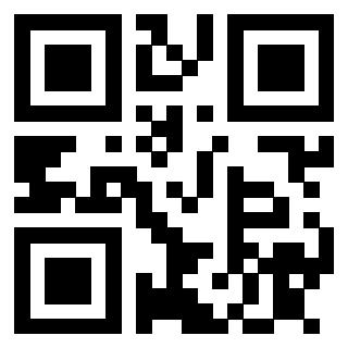 QrCode di 3913041307