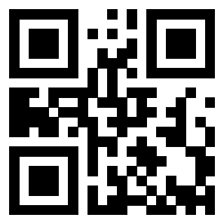 3913041323 - Immagine del QrCode