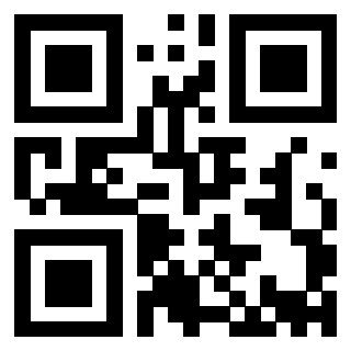 Scansione del Qr Code di 3913041327