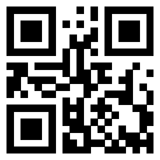 Qr Code di 3913041332