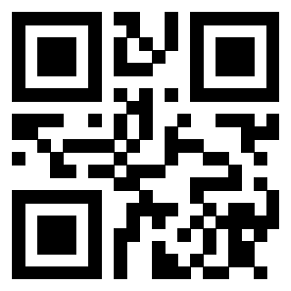 3913041336 - Immagine del QrCode