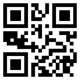 3913041338 - Immagine del Qr Code