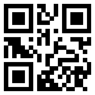 Immagine del Qr Code di 3913041339