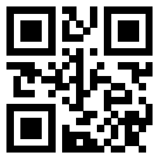 3913041346 QrCode associato