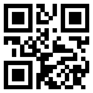 3913041354 QrCode associato