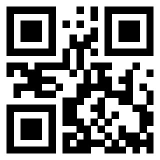 Il QrCode di 3913041356