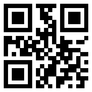 QrCode di 3913041359