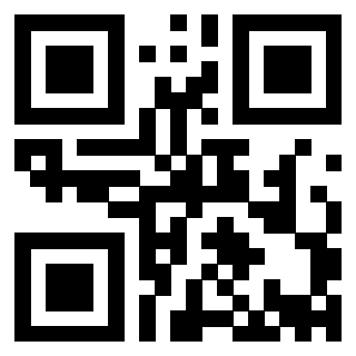 3913041363 - Immagine del Qr Code