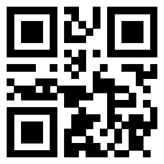 3913041367 QrCode associato