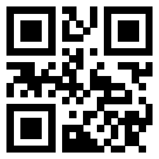 3913041369 - Immagine del QrCode