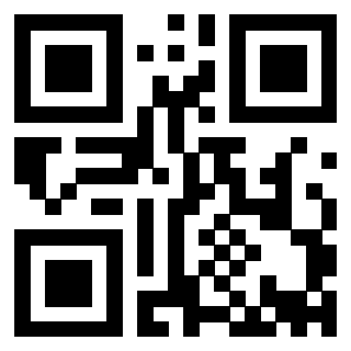 Immagine del QrCode di 3913041370