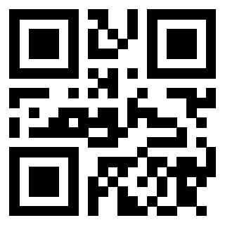 3913041371 QrCode associato