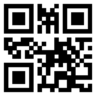 3913041372 - Immagine del QrCode