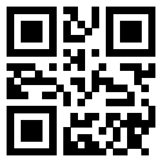 3913041373 - Immagine del Qr Code