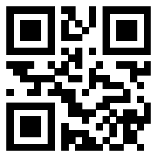 Qr Code di 3913041374