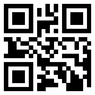 Immagine del QrCode di 3913041376
