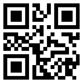 3913041378 - Immagine del Qr Code