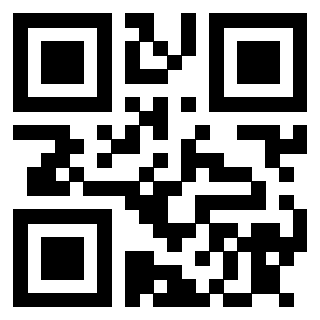 Il Qr Code di 3913041379