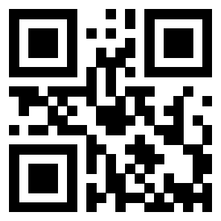 Scansione del Qr Code di 3913041383