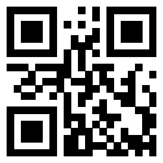 3913041387 - Immagine del QrCode