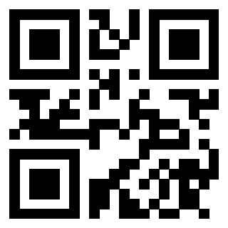 QrCode di 3913041388