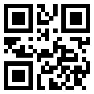 Il Qr Code di 3913041389