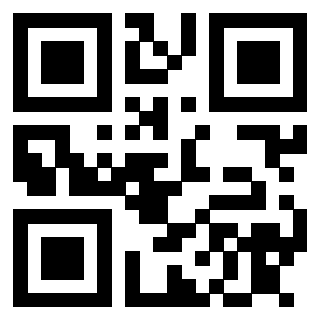3913041391 Qr Code associato