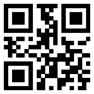 Il Qr Code di 3913041393