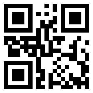 QrCode di 3913041394