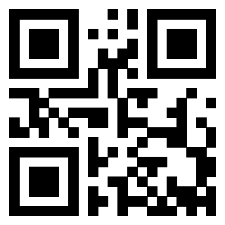 QrCode di 3913041395