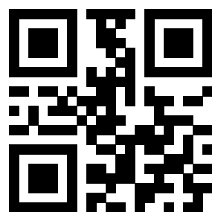 Qr Code di 3913041397