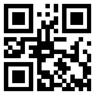 3913041403 - Immagine del Qr Code