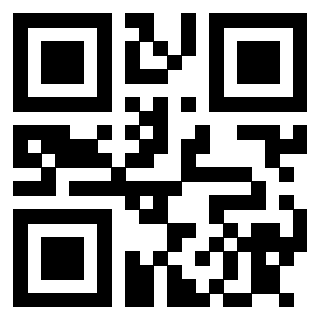 3913041406 - Immagine del Qr Code