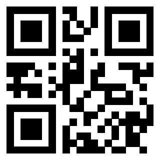 Qr Code di 3913041410