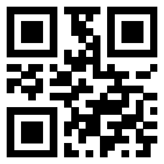 3913041415 - Immagine del QrCode