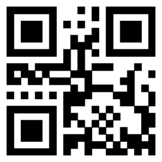 QrCode di 3913041418